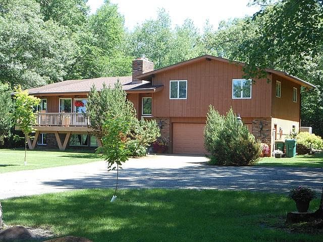 1st image of 27884 County Road 2 St