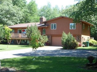 27884 County Road 2 St, Saint Joseph, MN 56374