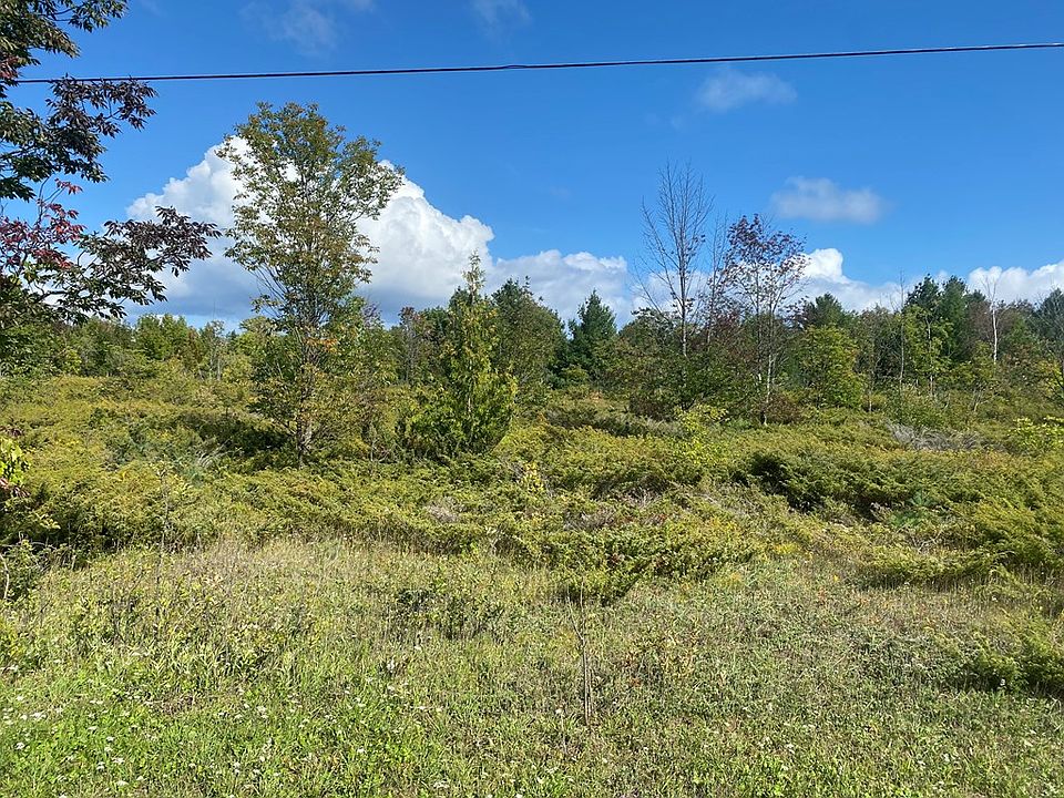 2nd image of Timberline Rd