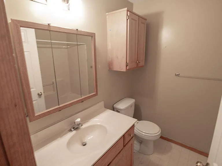 5340 Godas Cir — Photo 16