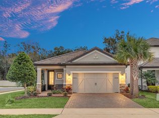 1401 Lone Feather Trl, Winter Park, FL 32792