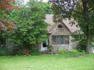 708 W Summer Rd, Minotola, NJ 08341