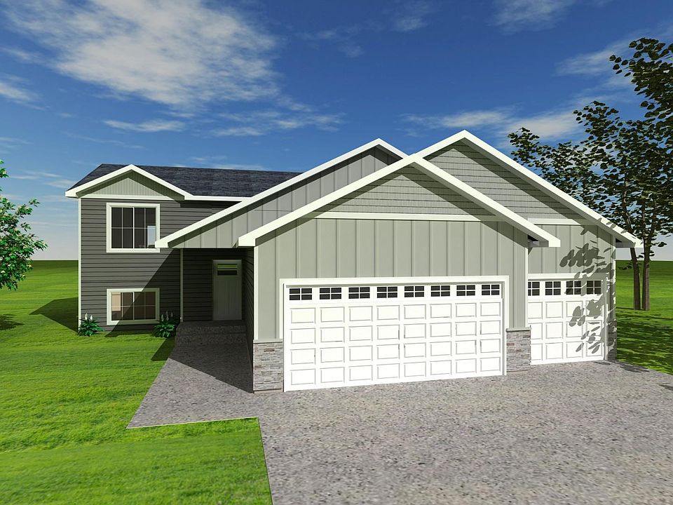 1st image of 1180 Deerberry Cir