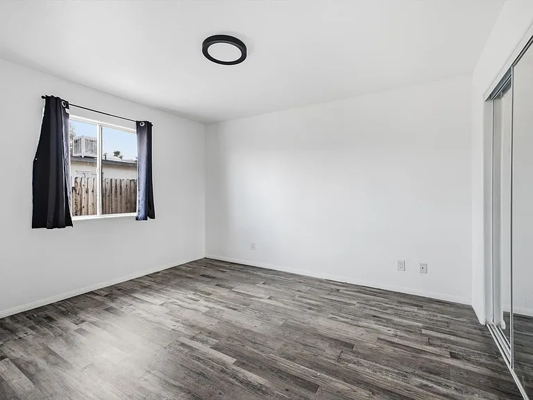 6333 Palo Verde Ave #A — Photo 16