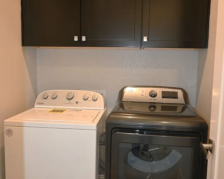 9598 Ogden Ranch Rd — Photo 15