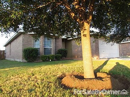 2nd image of 9322 Palomar
