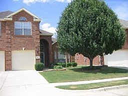 1st image of 12913 Sweet Bay Dr
