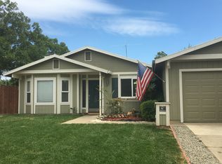 9286 Briles Ct, Elk Grove, CA 95624