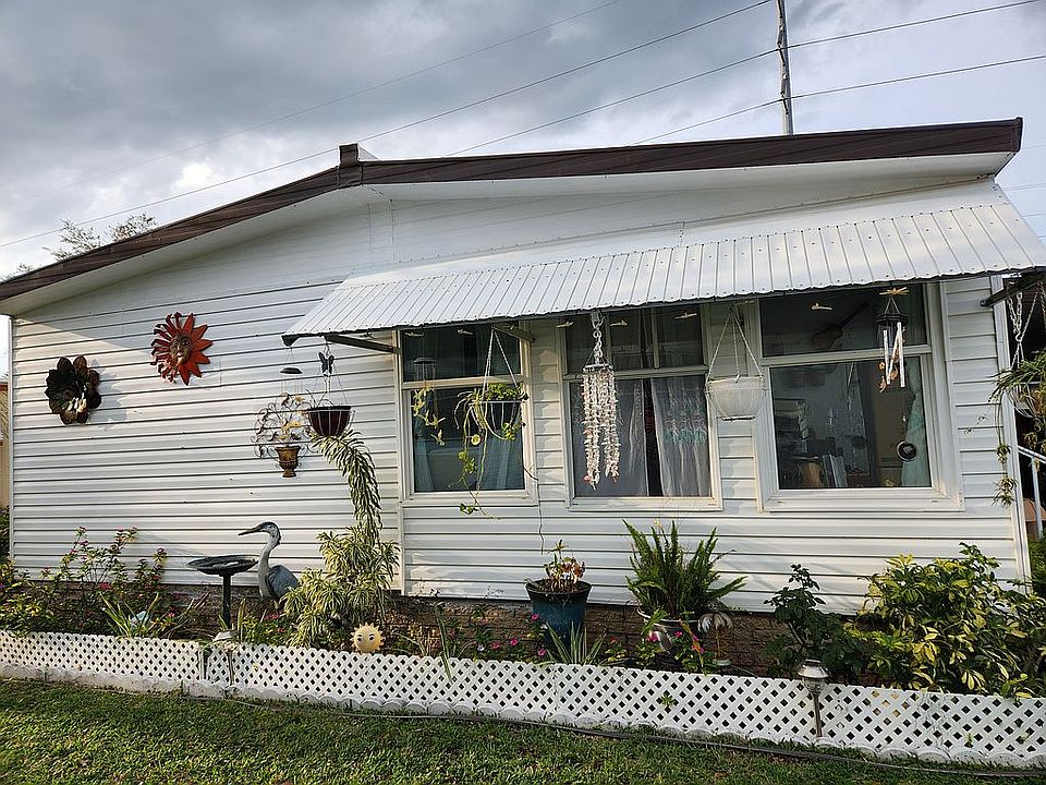 1st image of 179 Highland Dr