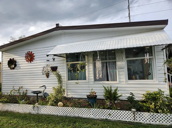 179 Highland Dr, Leesburg, FL 34788