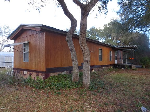 4th image of 18705 SE 50th St