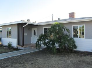 3869 Puente Ave, Baldwin Park, CA 91706