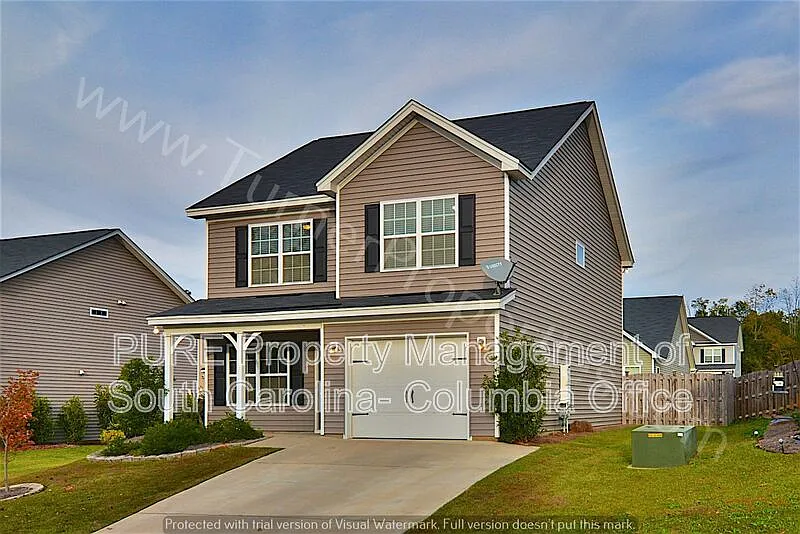 3 bed, 2.5 bath, 1909 sqft, $1,925 — Photo 1