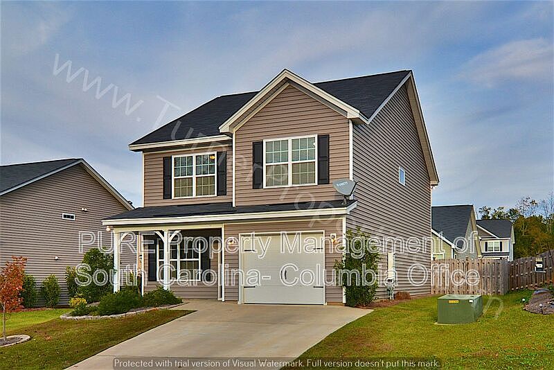1st image of 162 Whispering Oak Ln