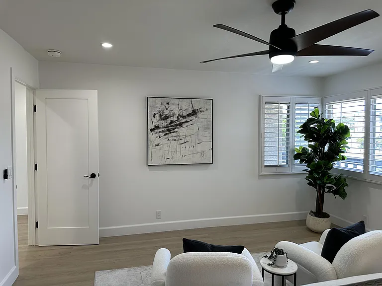 24643 Santa Clara Ave #7 — Photo 85