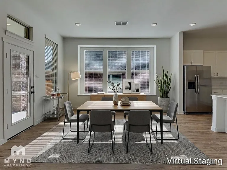 804 Demelza Dr — Photo 4