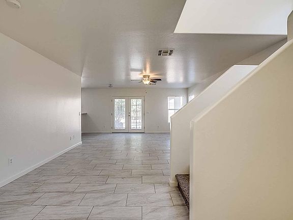 5th image of 12040 W Windrose Dr