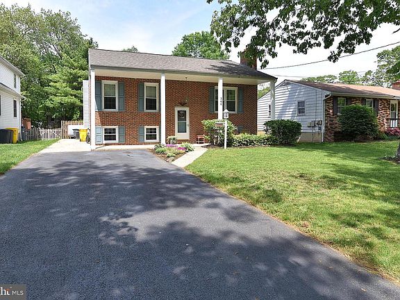 2nd image of 340 South Dr