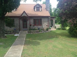 1908 Old Murfreesboro Pike, Nashville, TN 37217