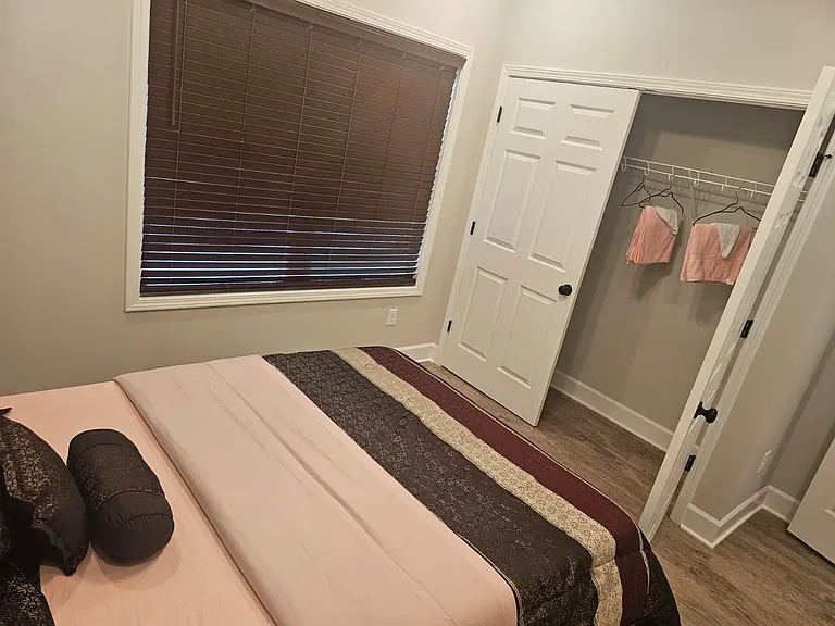 804 Denzil Ave #804 — Photo 11