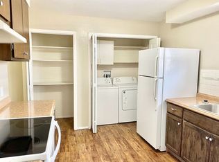 1729 E 16th St, Loveland, CO 80538