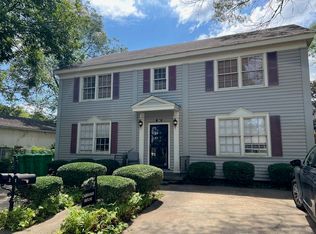 310 4th Ave S APT 1, Columbus, MS 39701