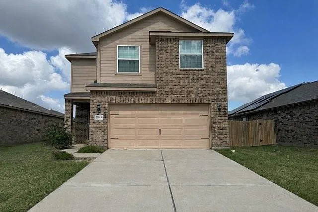 7943 SE Vacek Meadows Loop — Photo 1