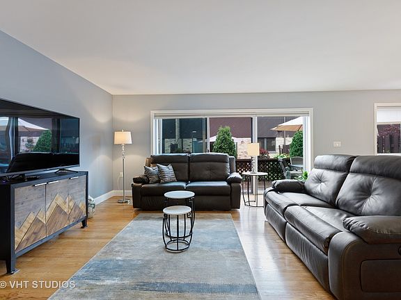 3rd image of 5662 S Brainard Ave