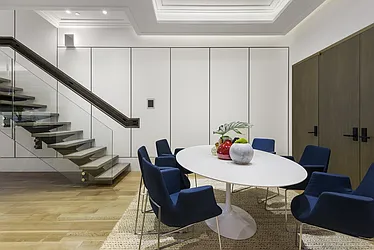 Sold by Nest Seekers International