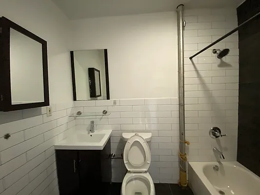 Rented by PadRabbit LLC | media 13