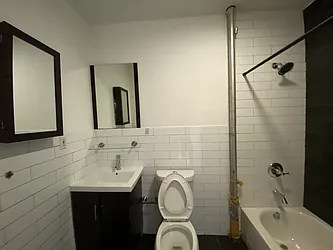 Rented by PadRabbit LLC