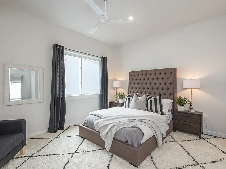 1002 Bedroom 1