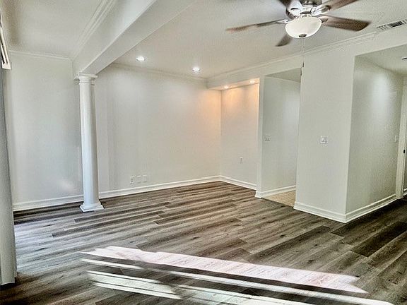 5th image of 4915 River Ave #B