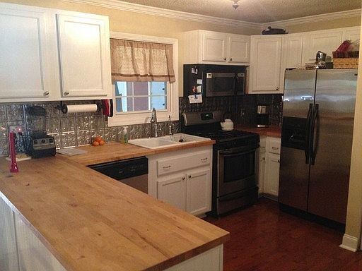 4th image of 5156 Afton Way SE