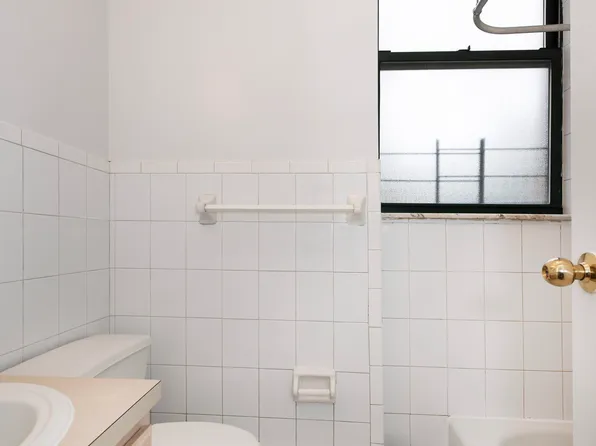 268 West 120th Street image 5 of 5