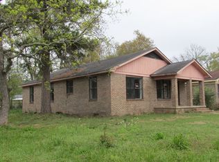 2664 Bank Ave, Mobile, AL 36617
