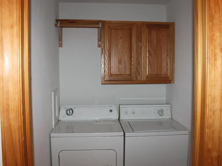 Horseshoe Rd — Photo 6