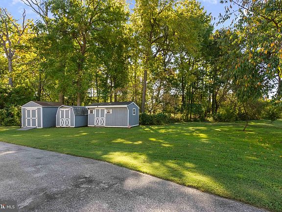 5th image of 109 Wampler Rd