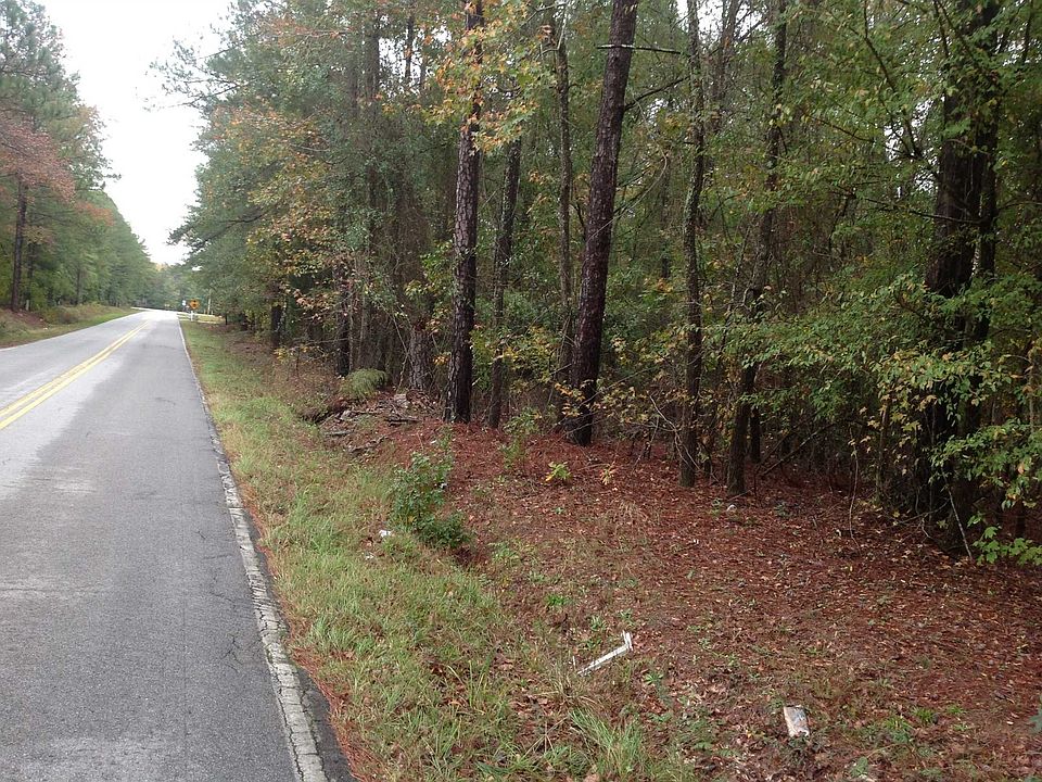 2nd image of 1025 Fulmer Rd