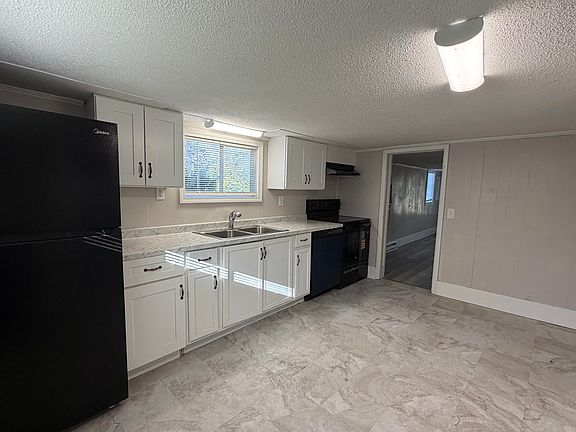 4th image of 1424 Carterville Rd