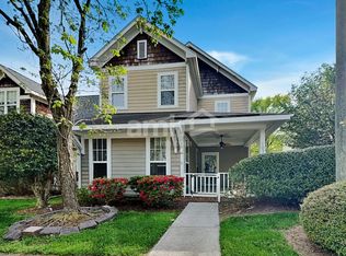 10720 Cokesbury Ln, Raleigh, NC 27614