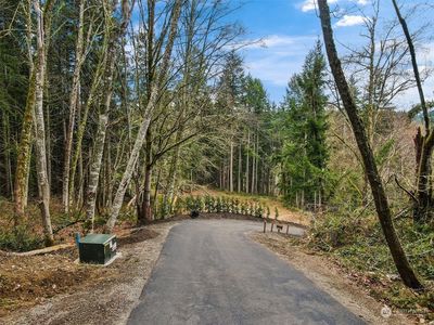 9604 61st Street NW, Gig Harbor, WA, 98335