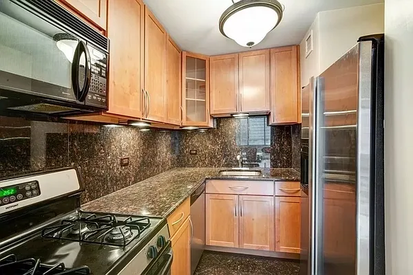 Rented by LG Fairmont Group | media 1