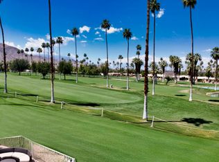 73700 Grapevine St APT 14, Palm Desert, CA 92260