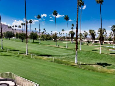 73700 Grapevine St APT 14, Palm Desert, CA, 92260