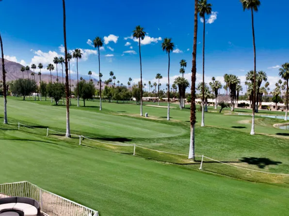 73700 Grapevine St APT 14, Palm Desert, CA 92260