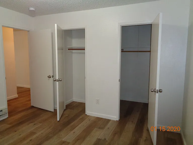 7101 Avenida Cala — Photo 19