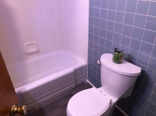 1200 S Main St, Old Forge, PA 18518