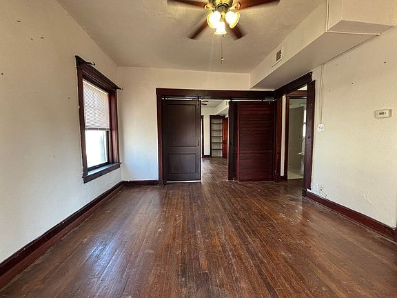 5th image of 4245 Harrison St #3N