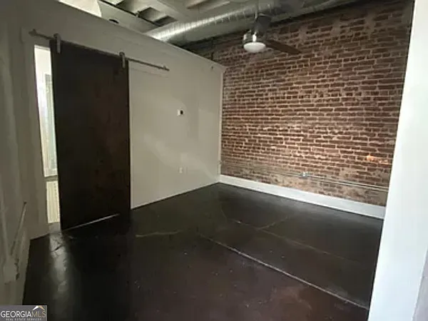 510 Whitehall St SW #103 — Photo 21
